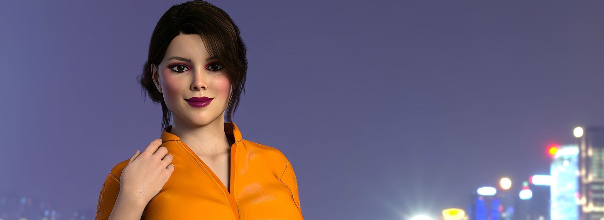 Product banner image