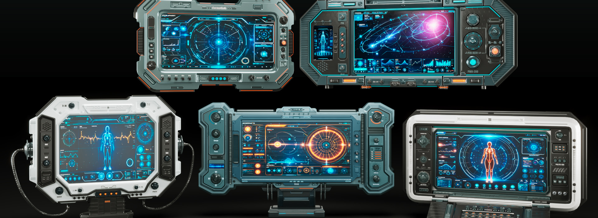 Product banner image