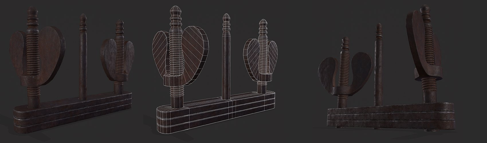 Product banner image