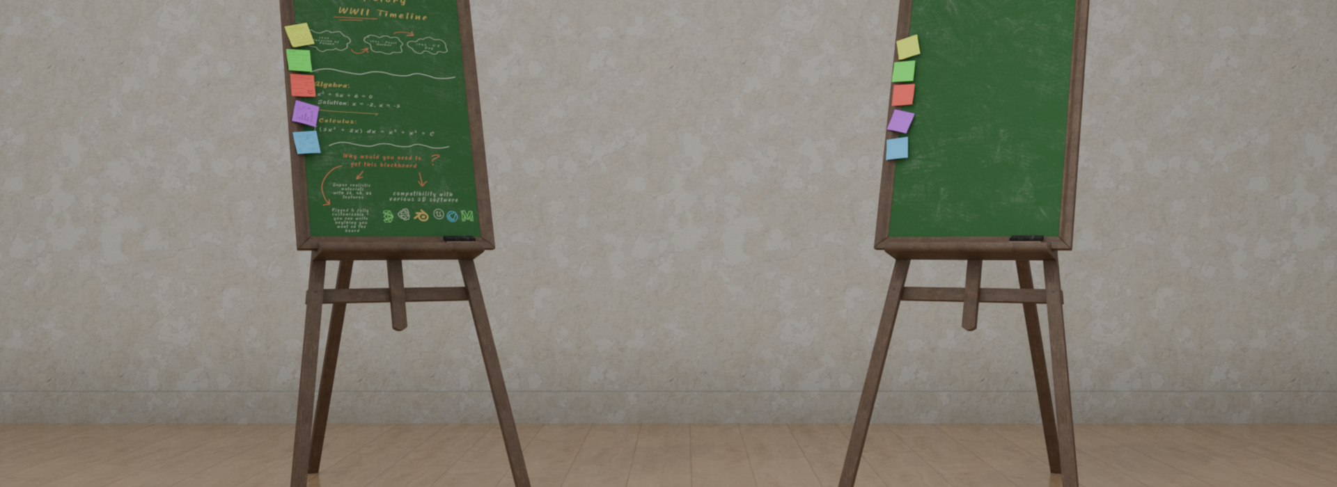 Product banner image