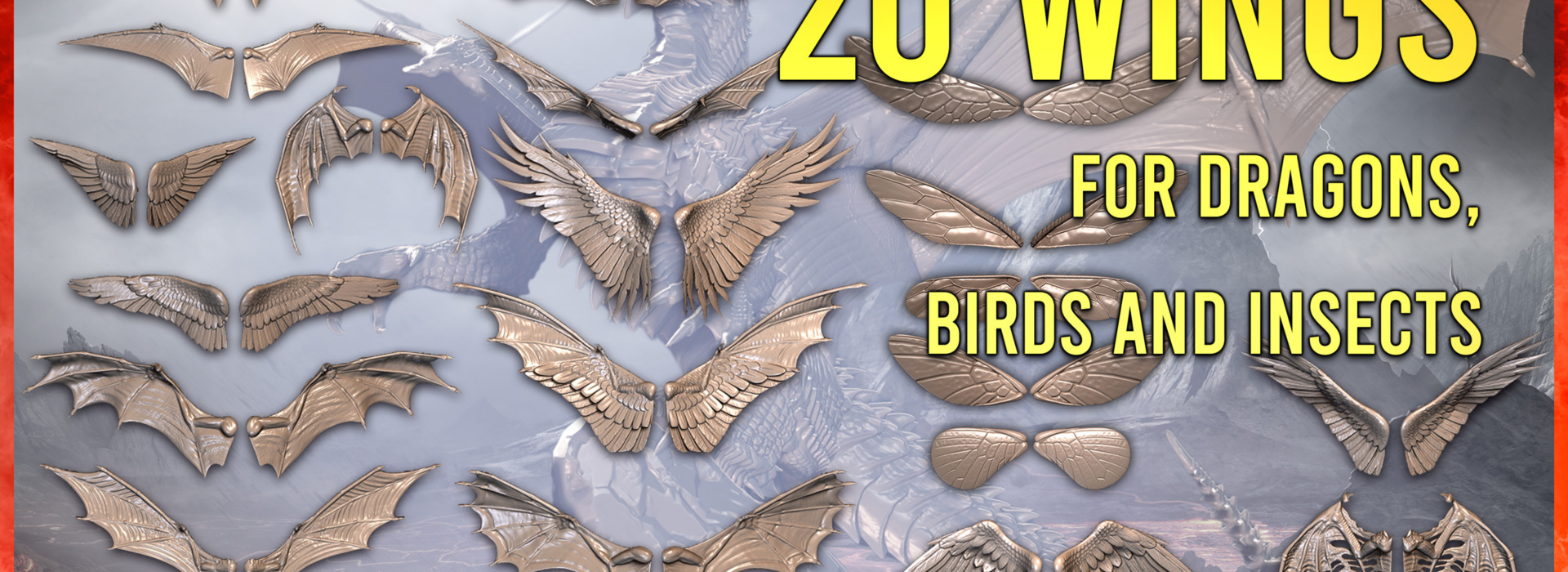 Product banner image