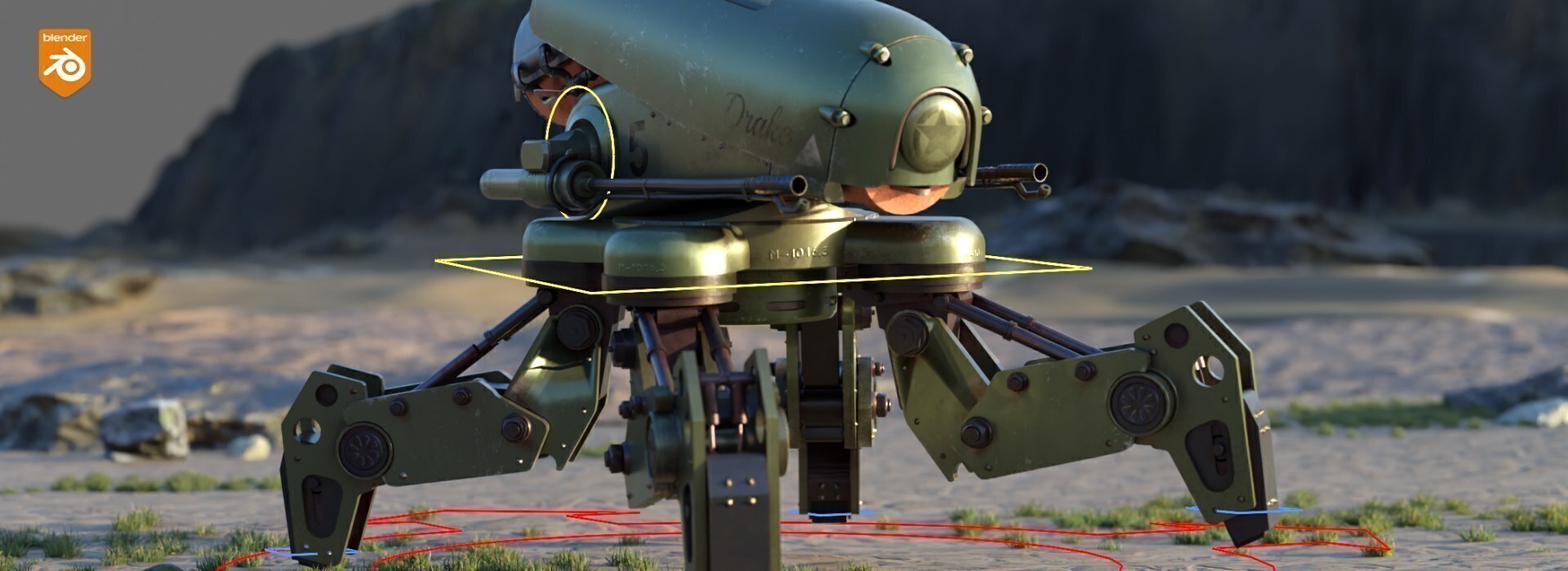 Product banner image