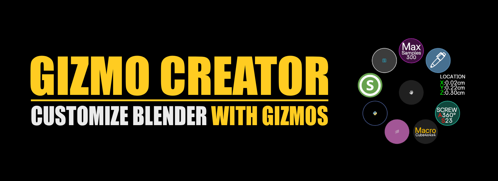 Product banner image