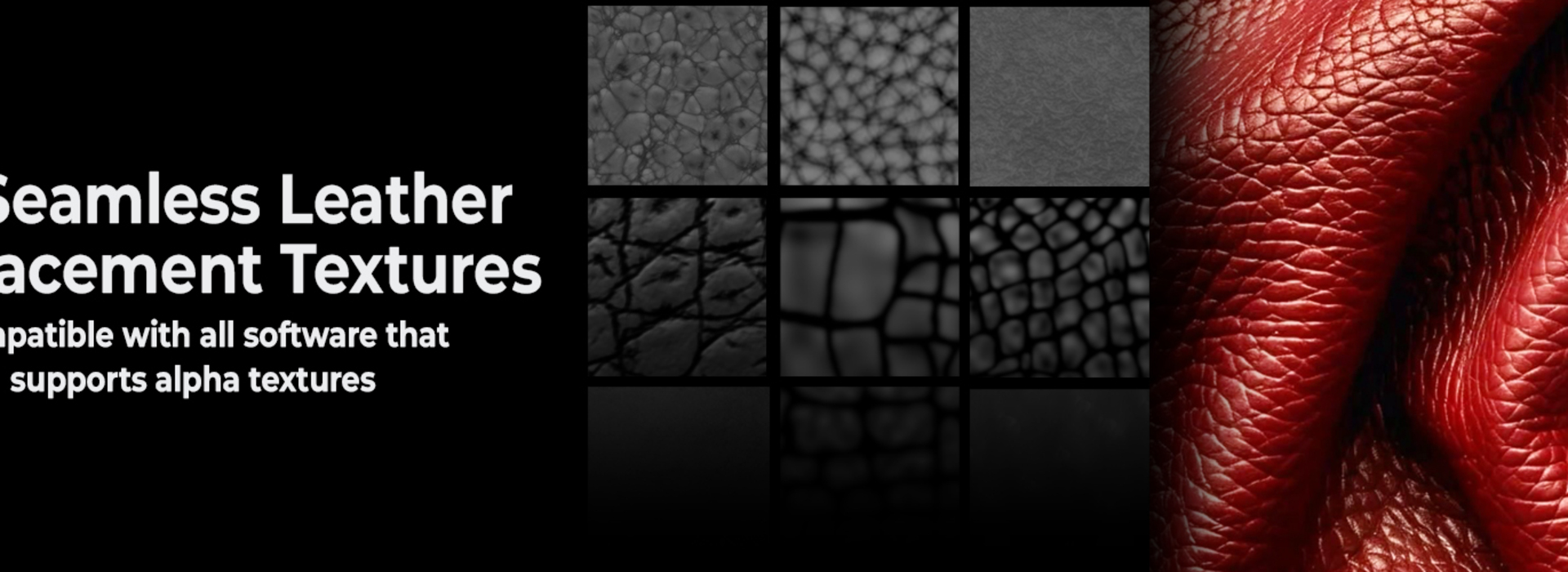 Product banner image