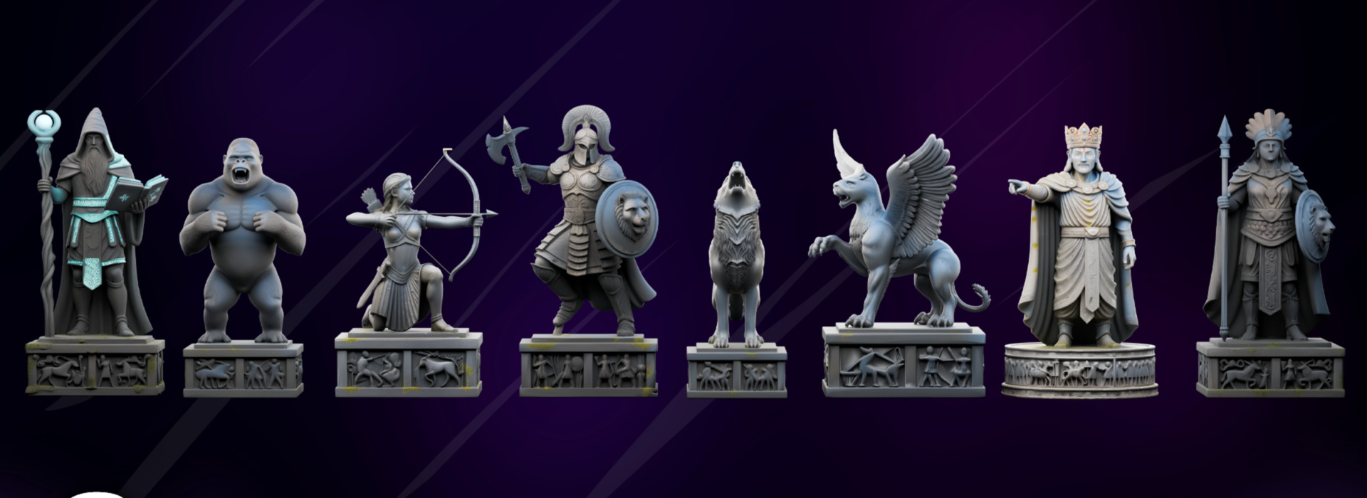 Product banner image