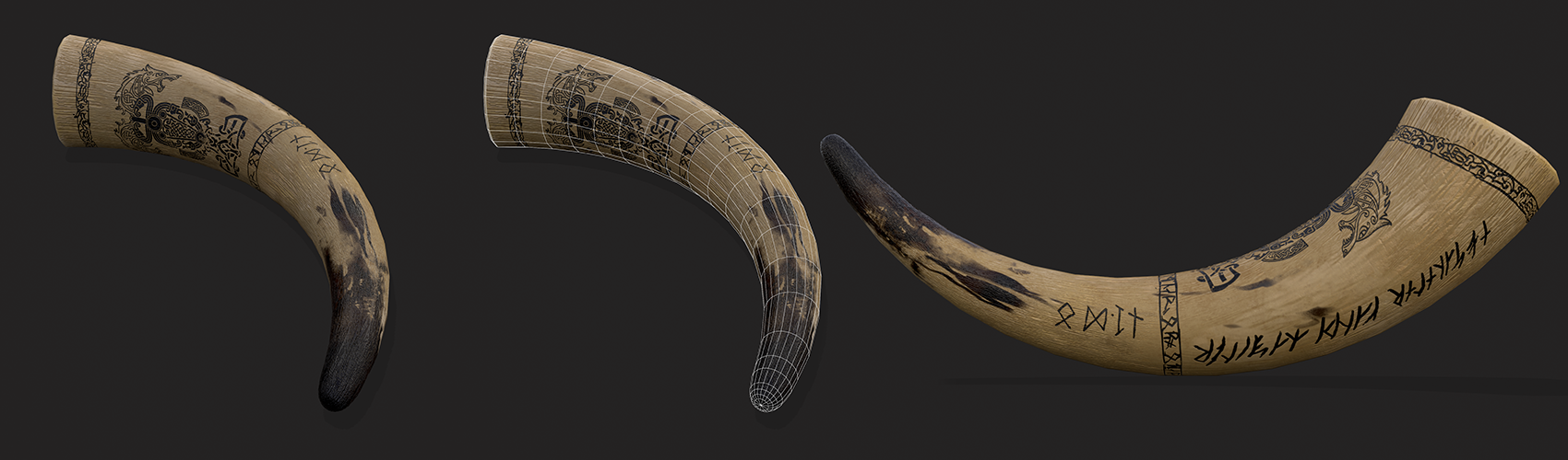 Product banner image