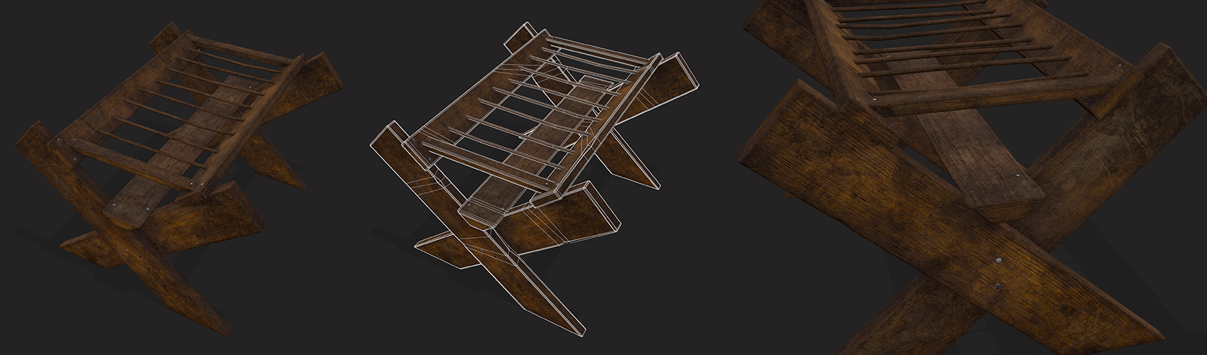 Product banner image