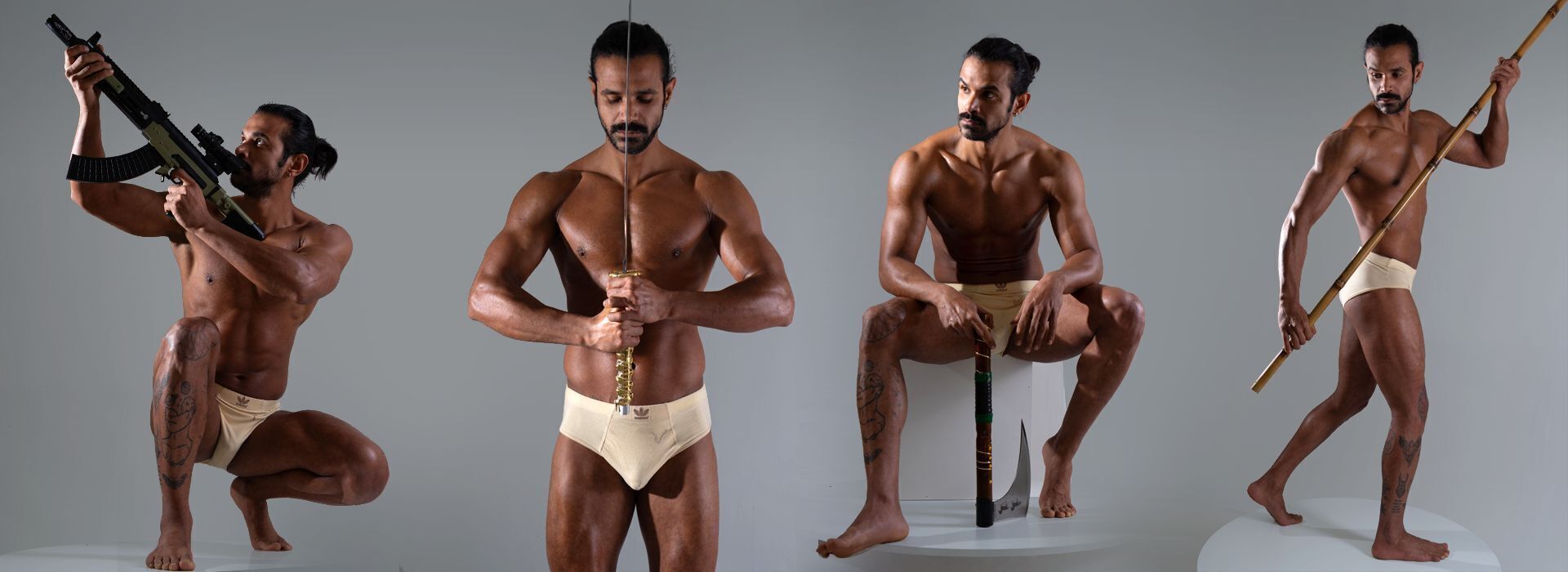 Product banner image