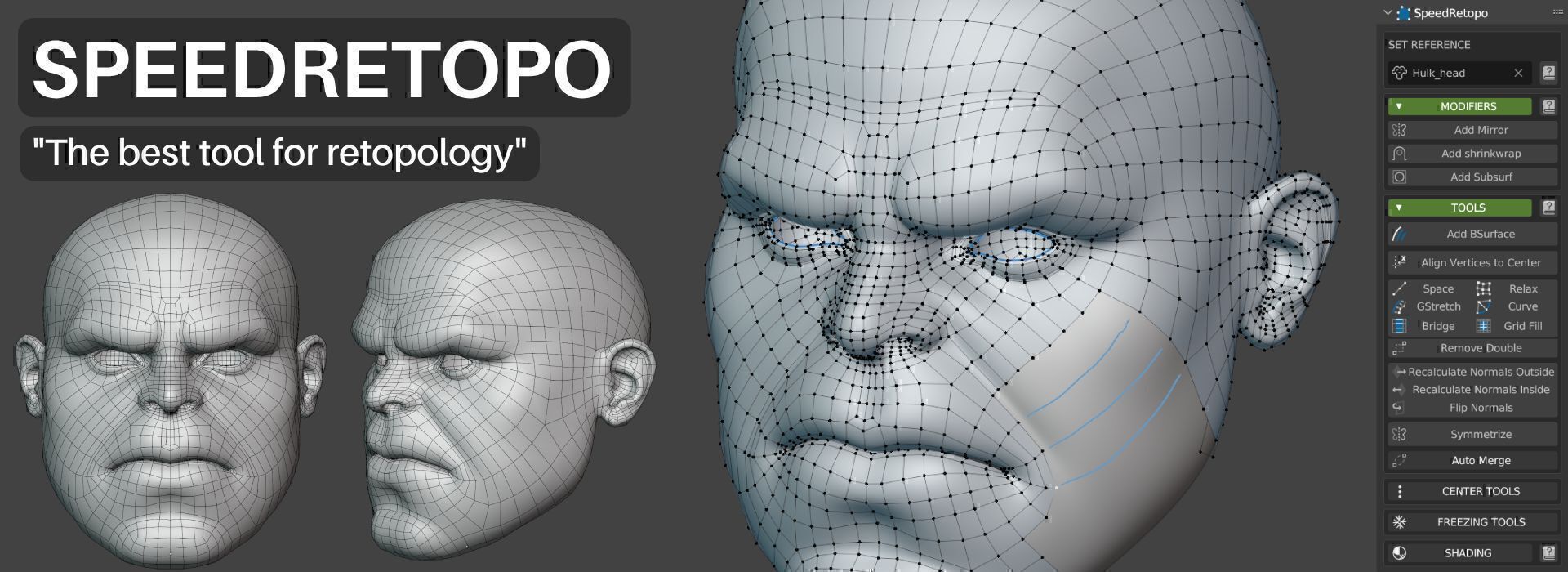 Product banner image