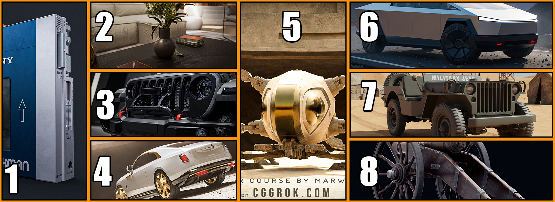 Product banner image