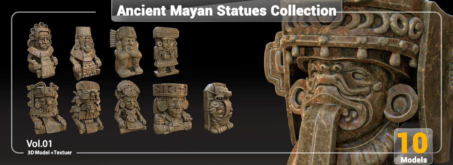 Product banner image