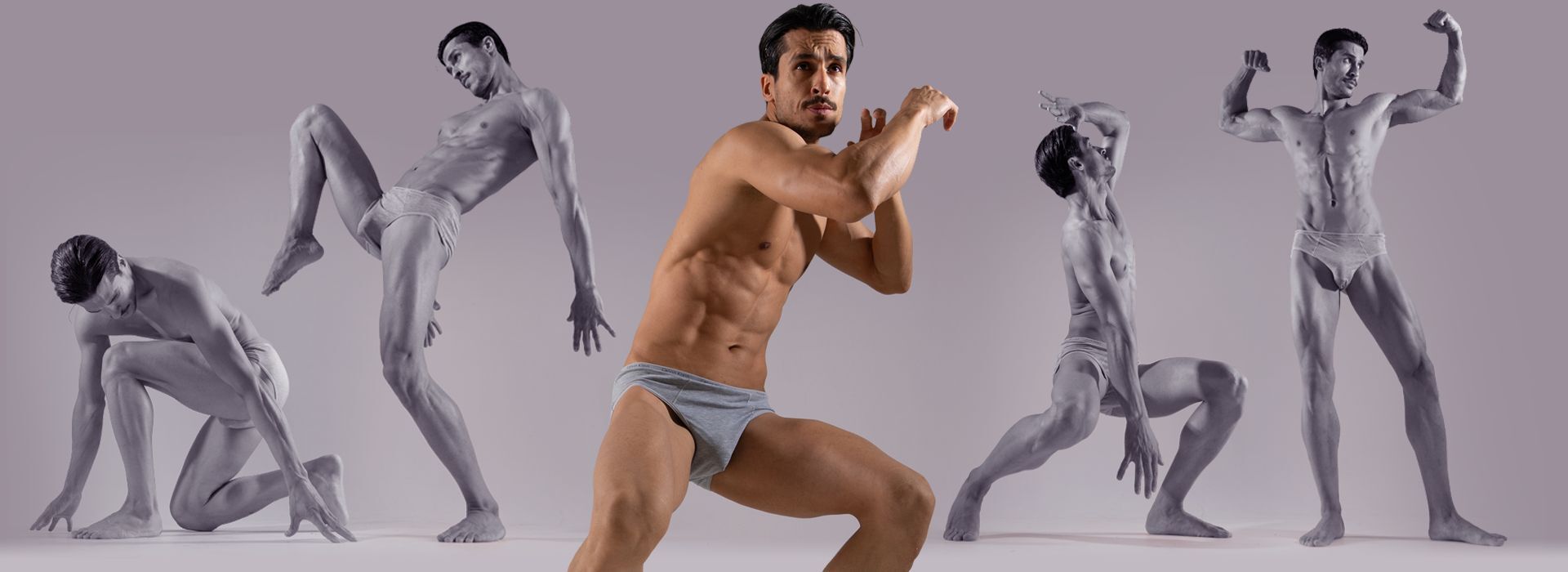 Product banner image