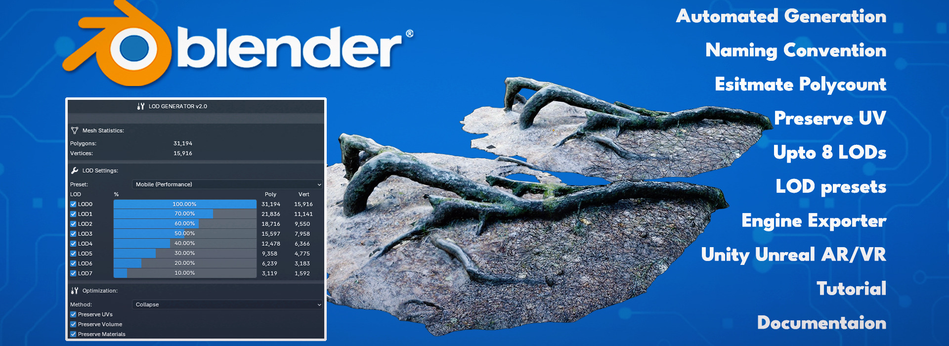 Product banner image