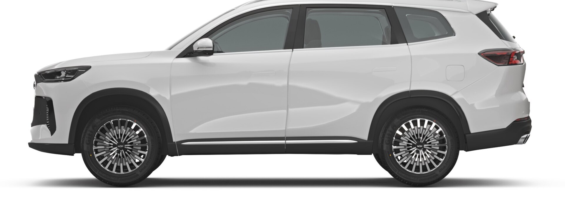 Product banner image