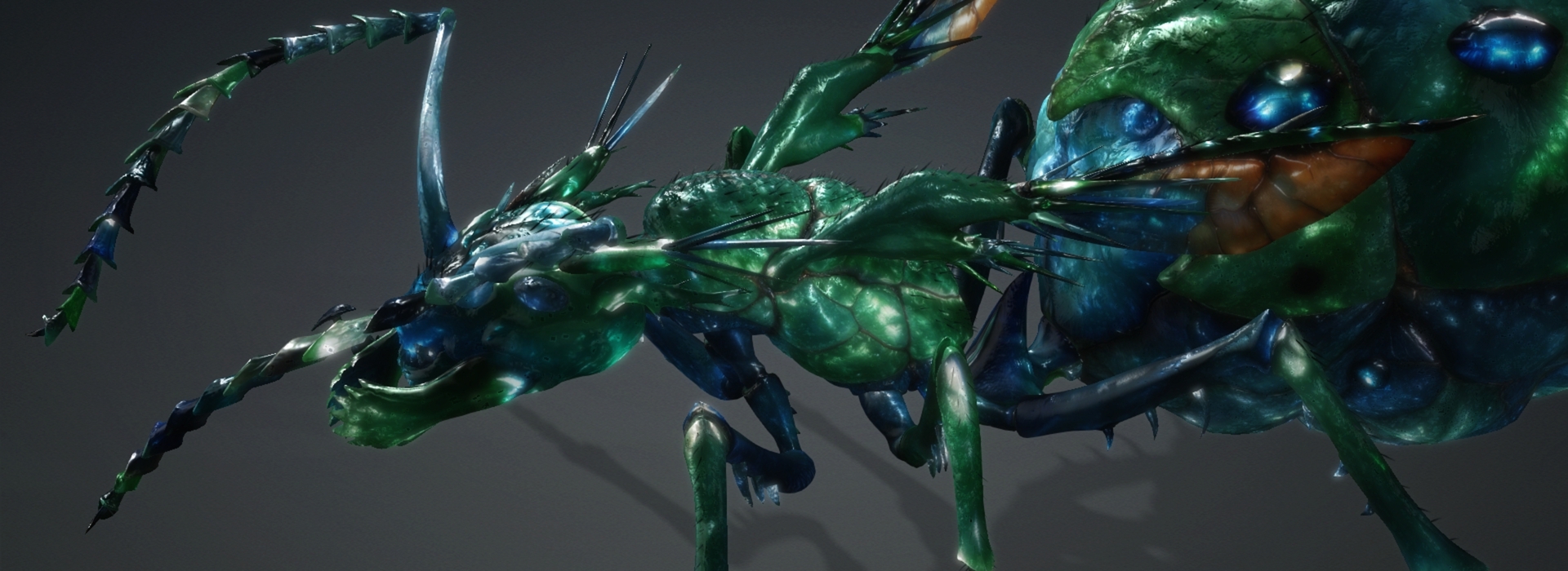 Product banner image