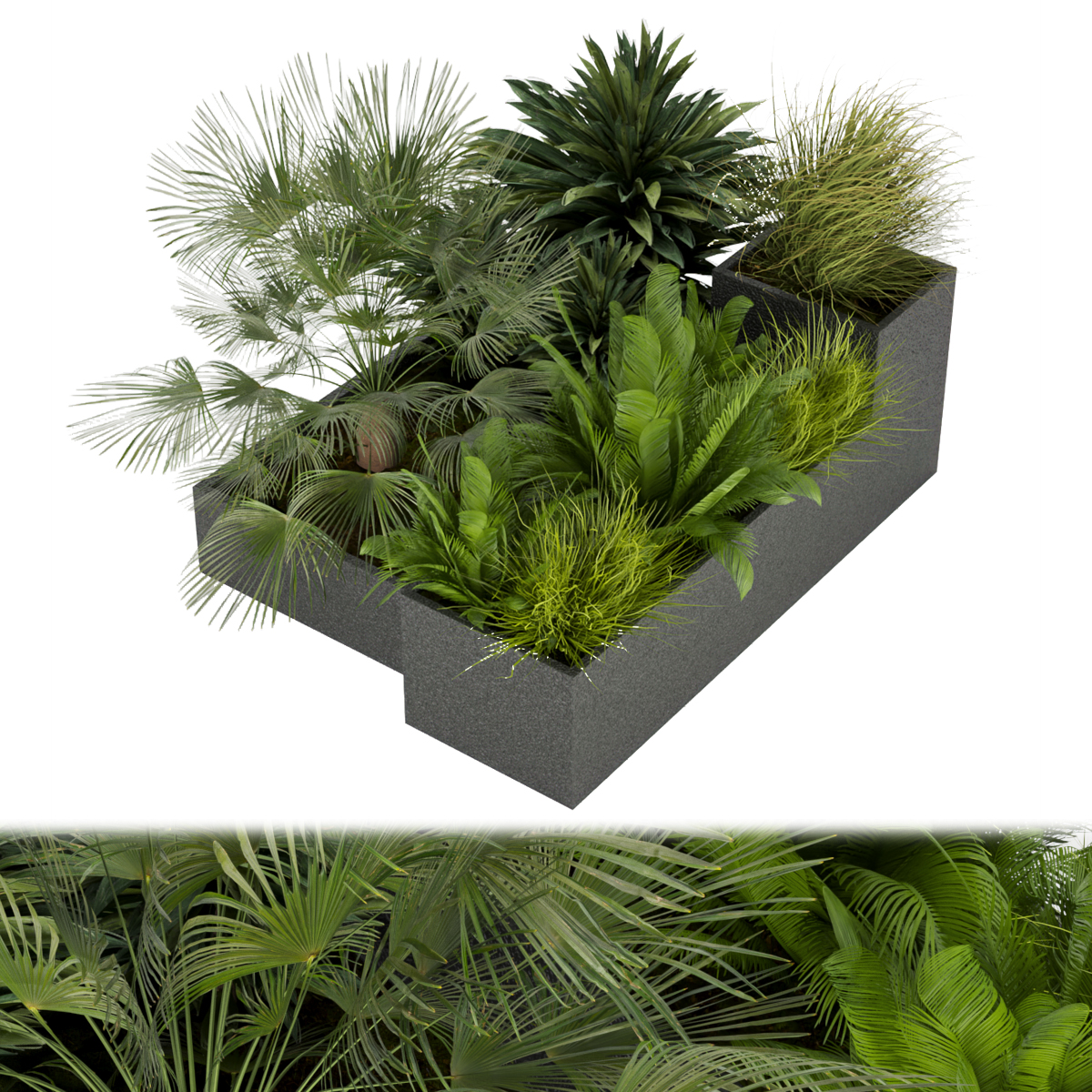 Product banner image