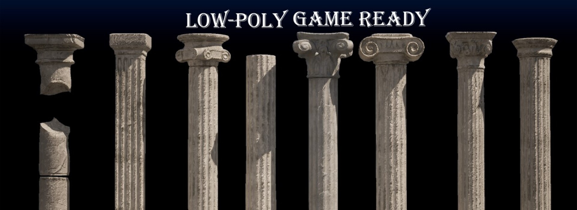 Product banner image