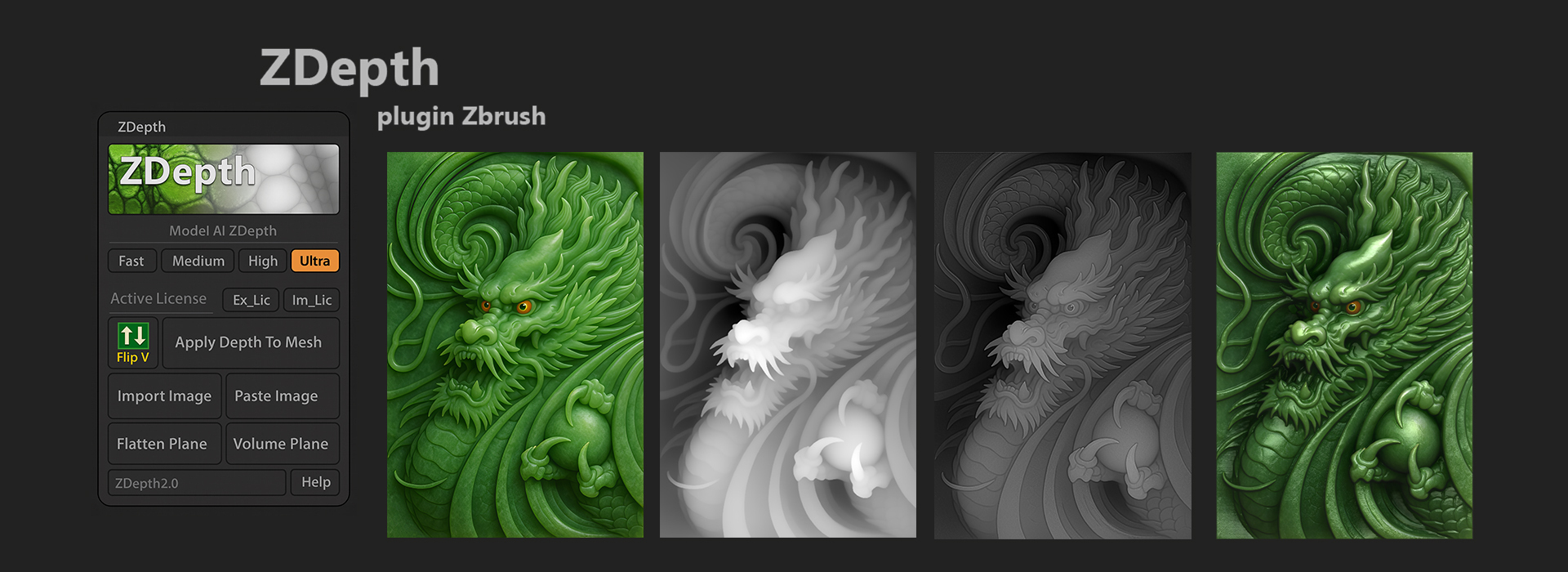 Product banner image