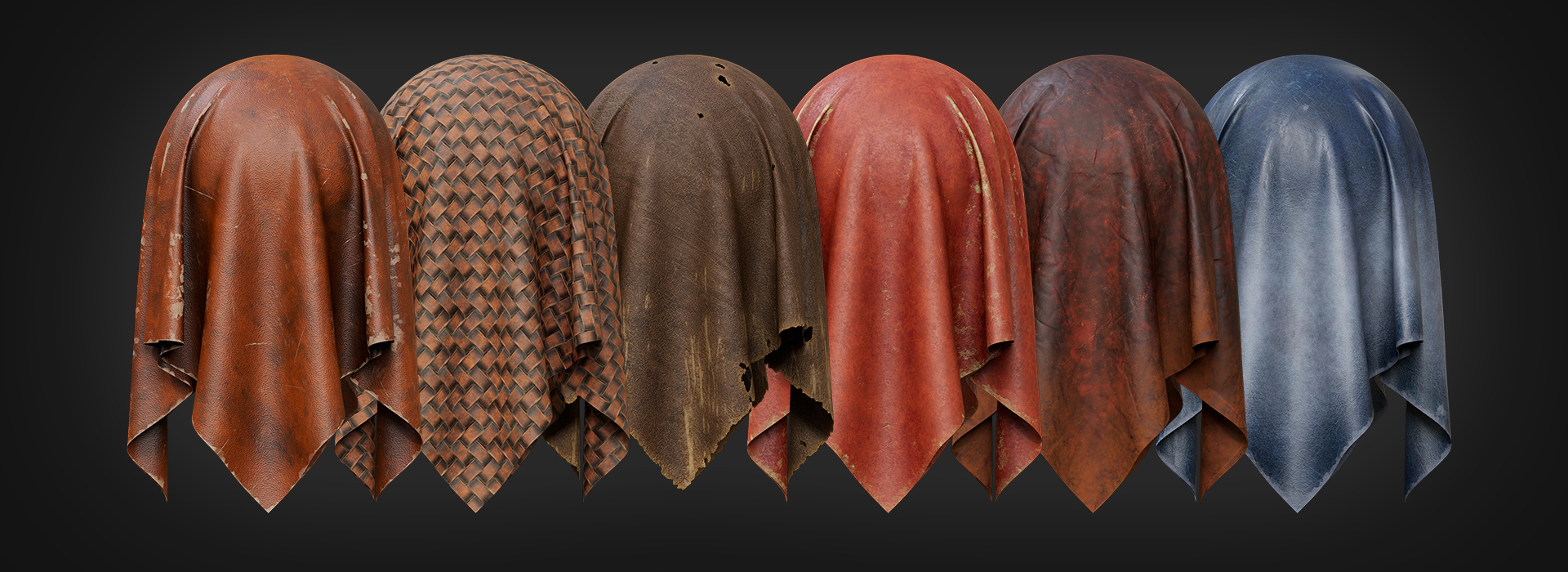 Product banner image