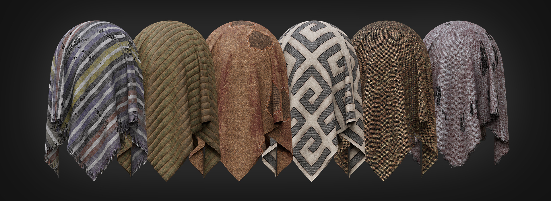 Product banner image