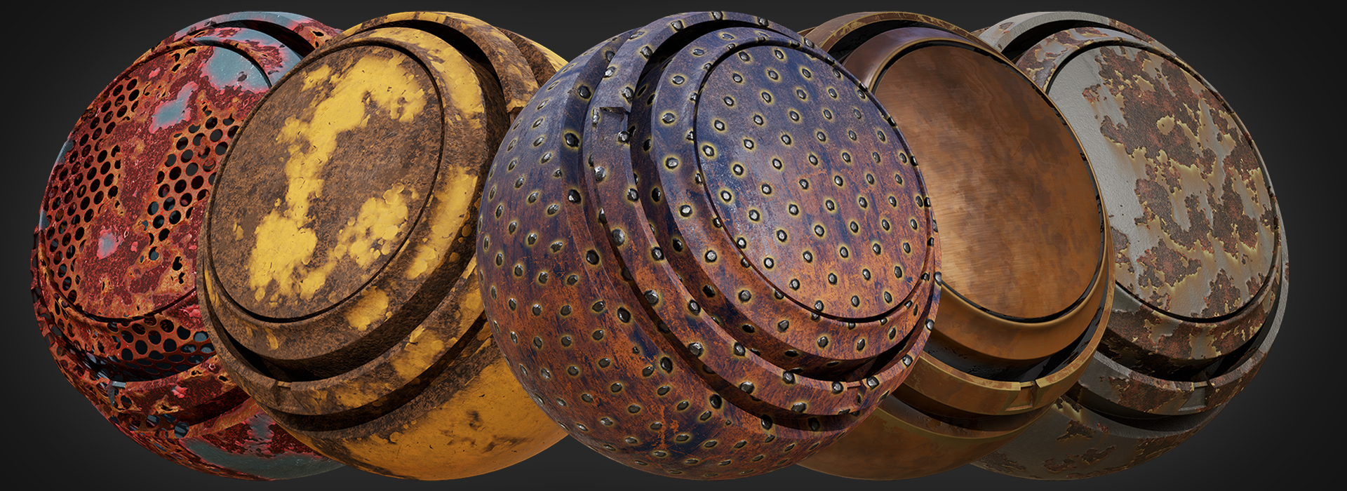 Product banner image