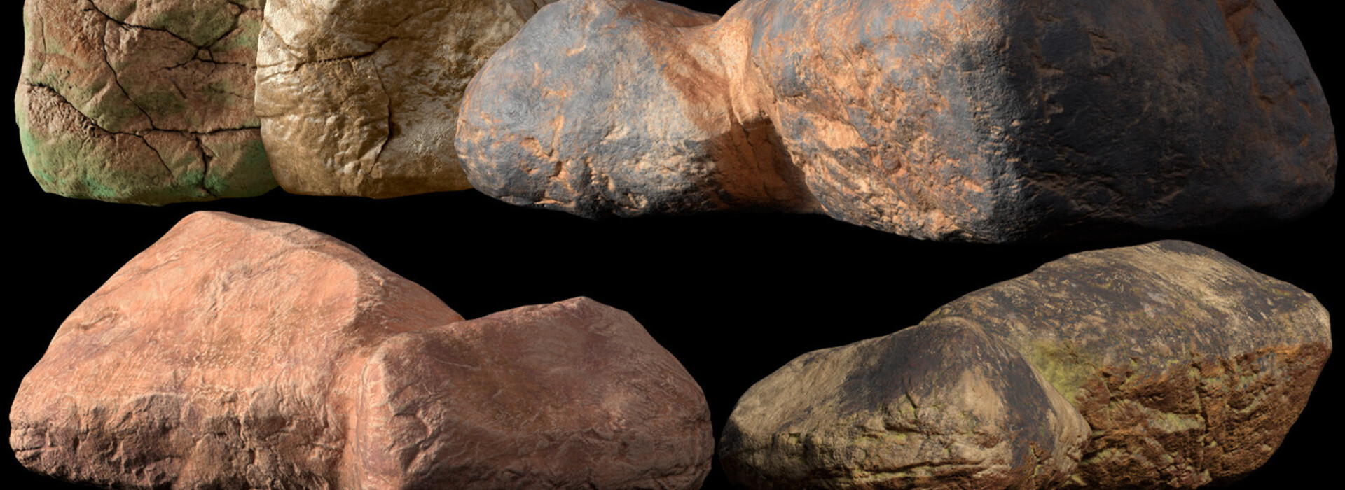 Product banner image