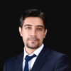 farshbafmorteza