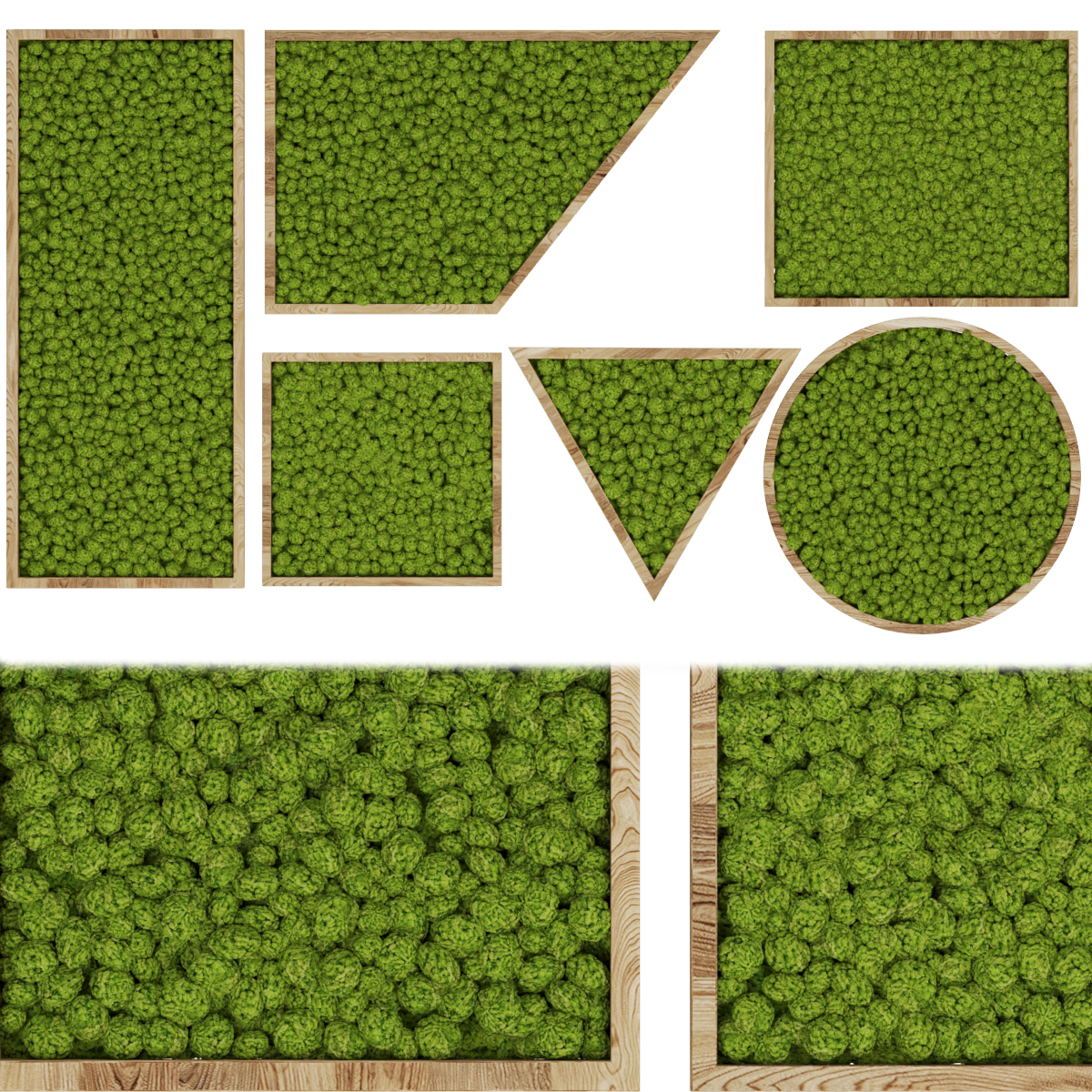 Product banner image