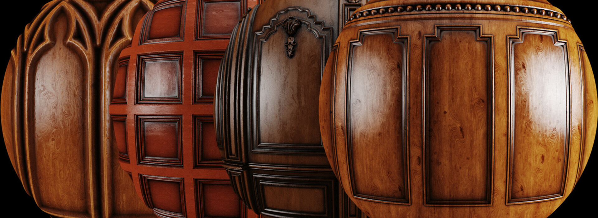 Product banner image