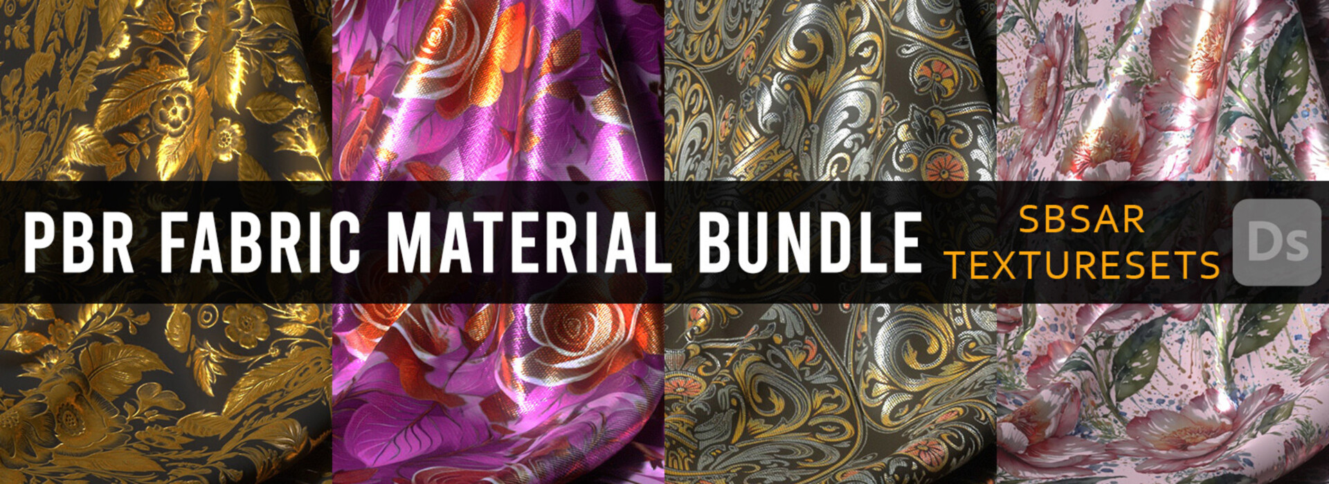 Product banner image