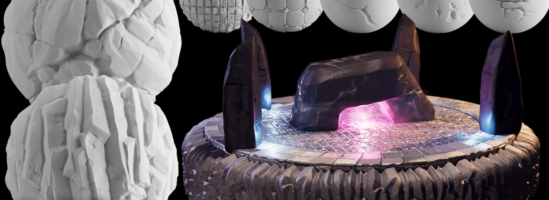 Product banner image