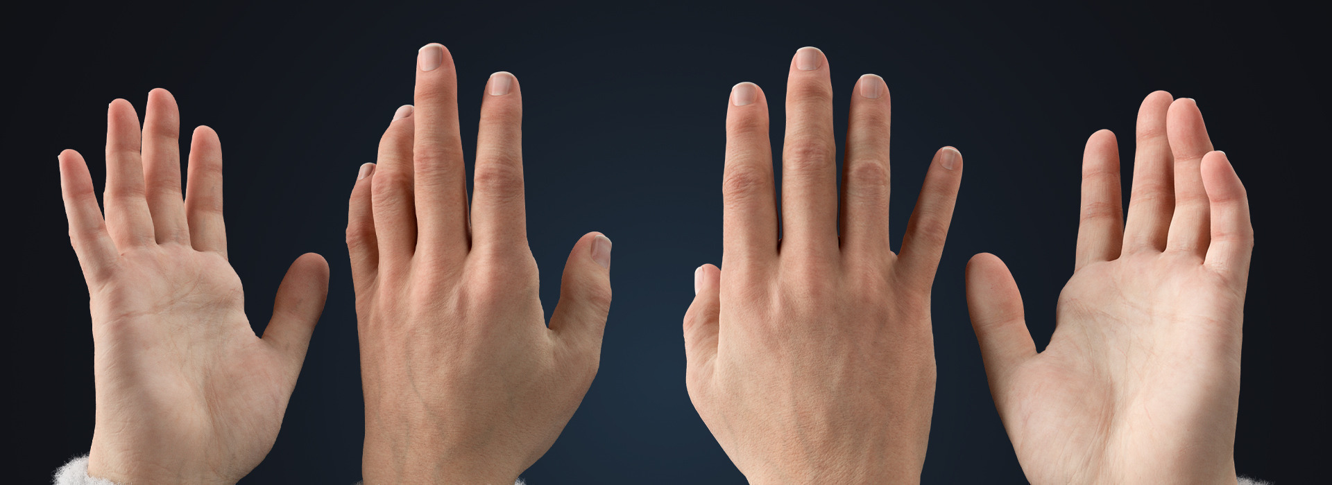 Product banner image