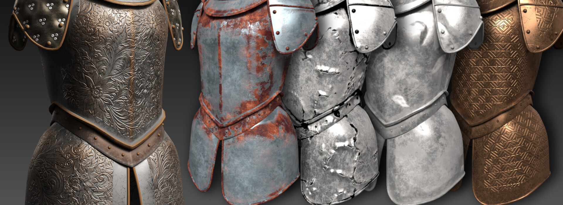 Product banner image