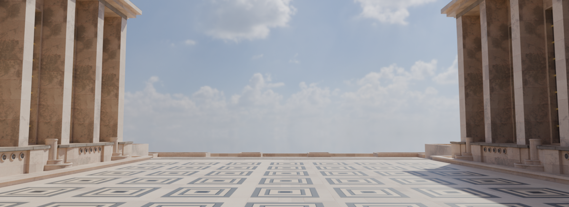 Product banner image