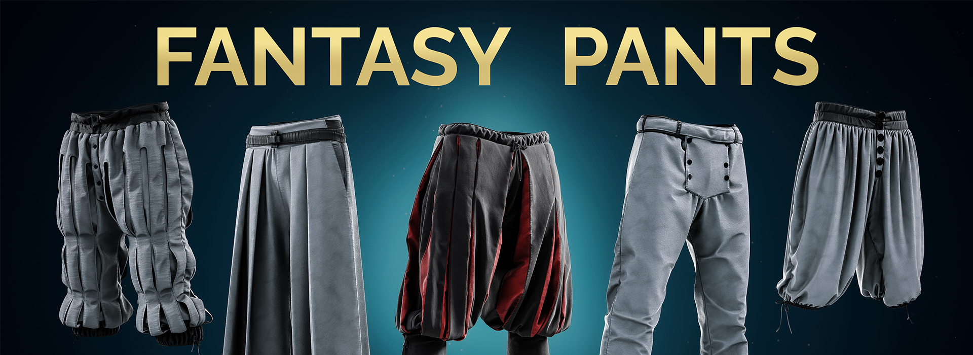 Product banner image