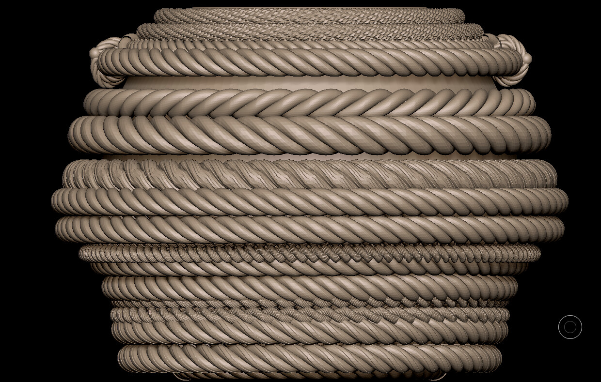 Product banner image