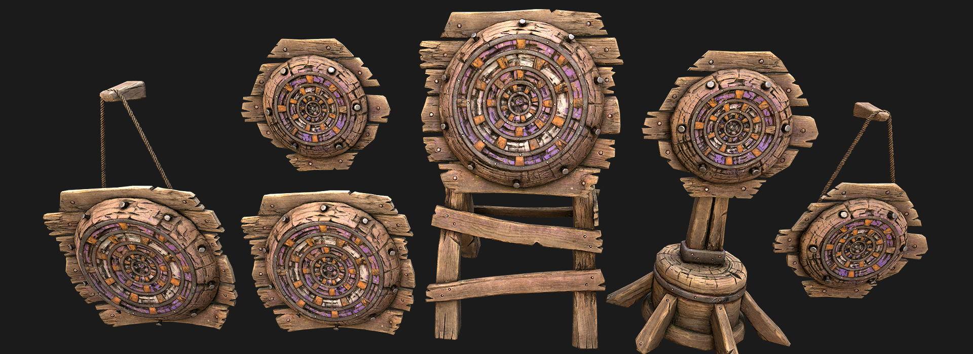 Product banner image