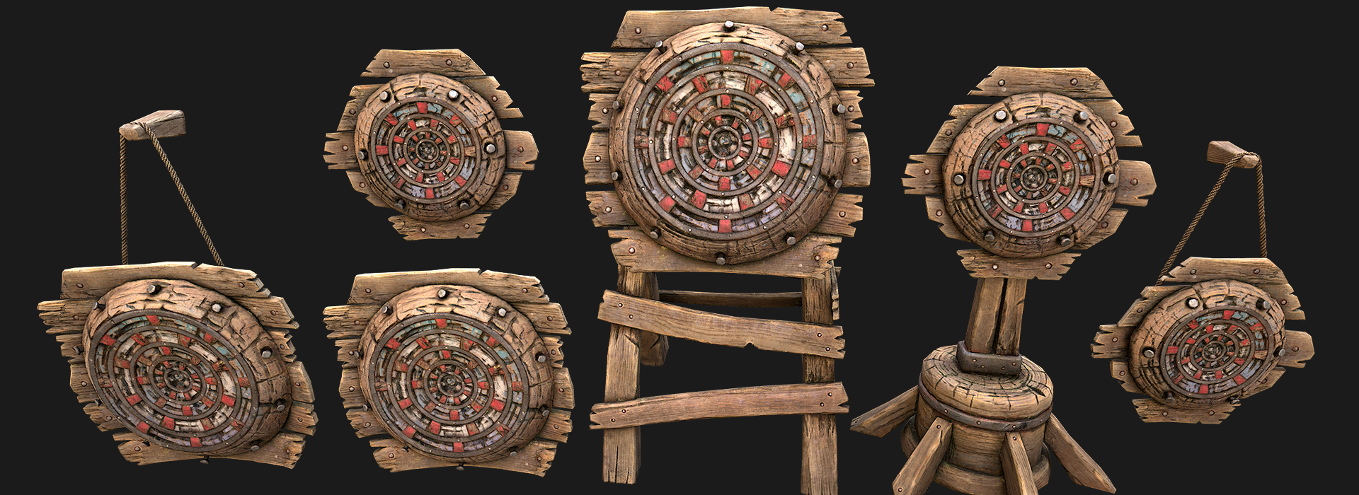 Product banner image