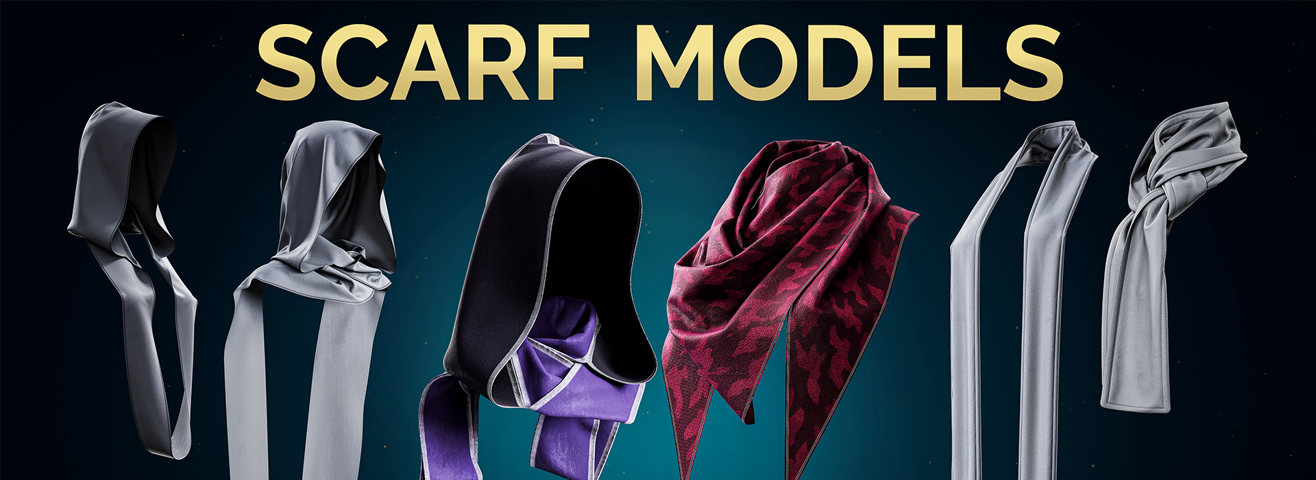 Product banner image