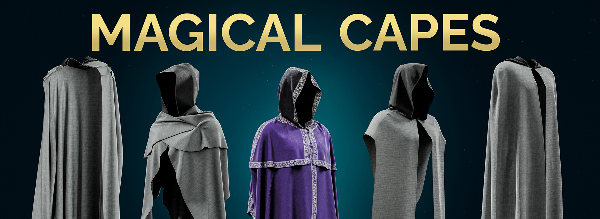 Product banner image