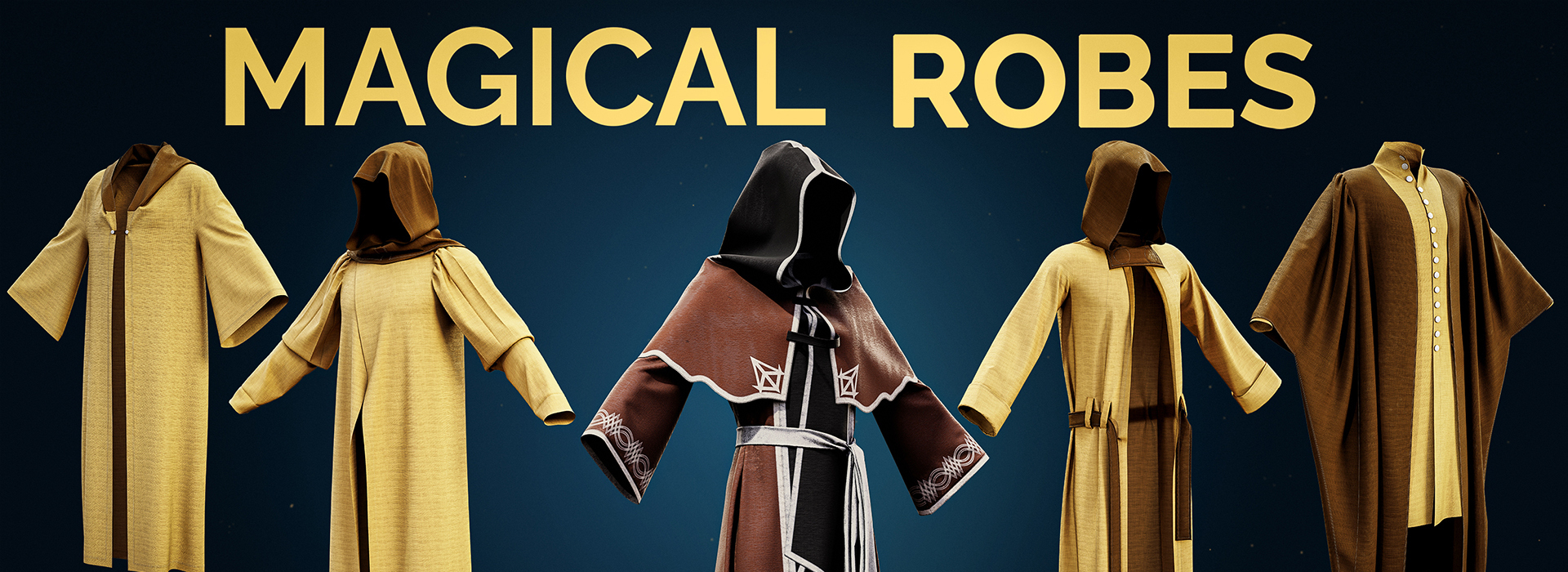 Product banner image