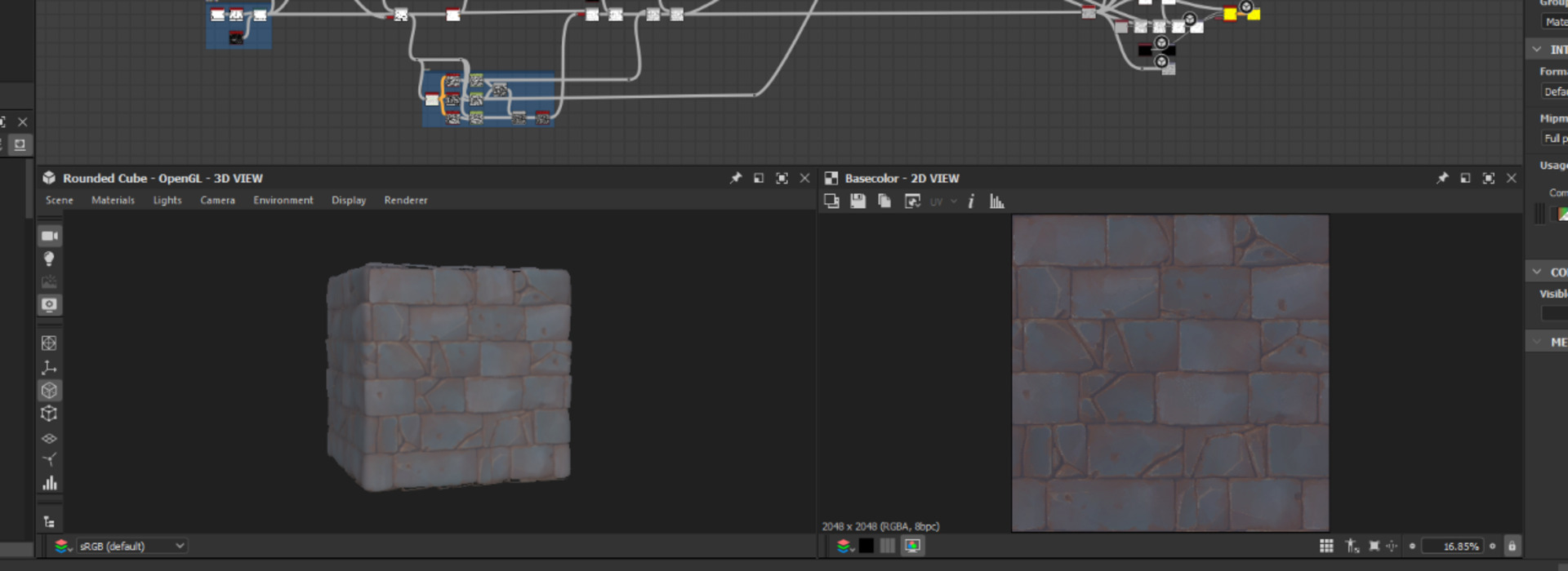 Product banner image