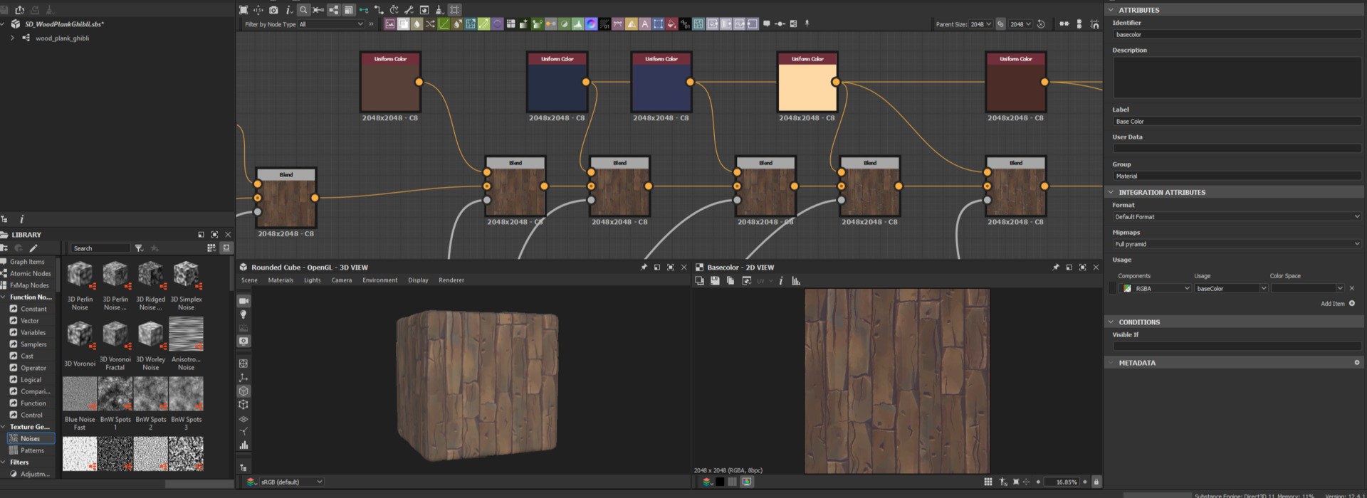 Product banner image