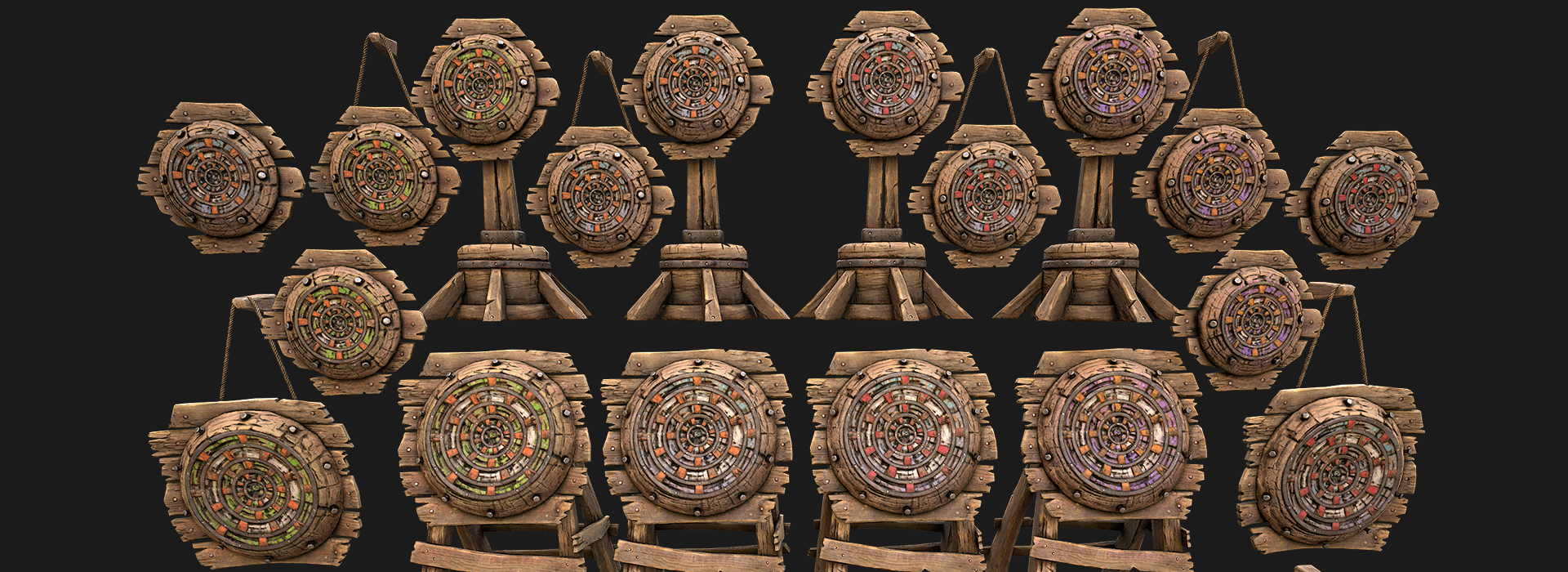 Product banner image