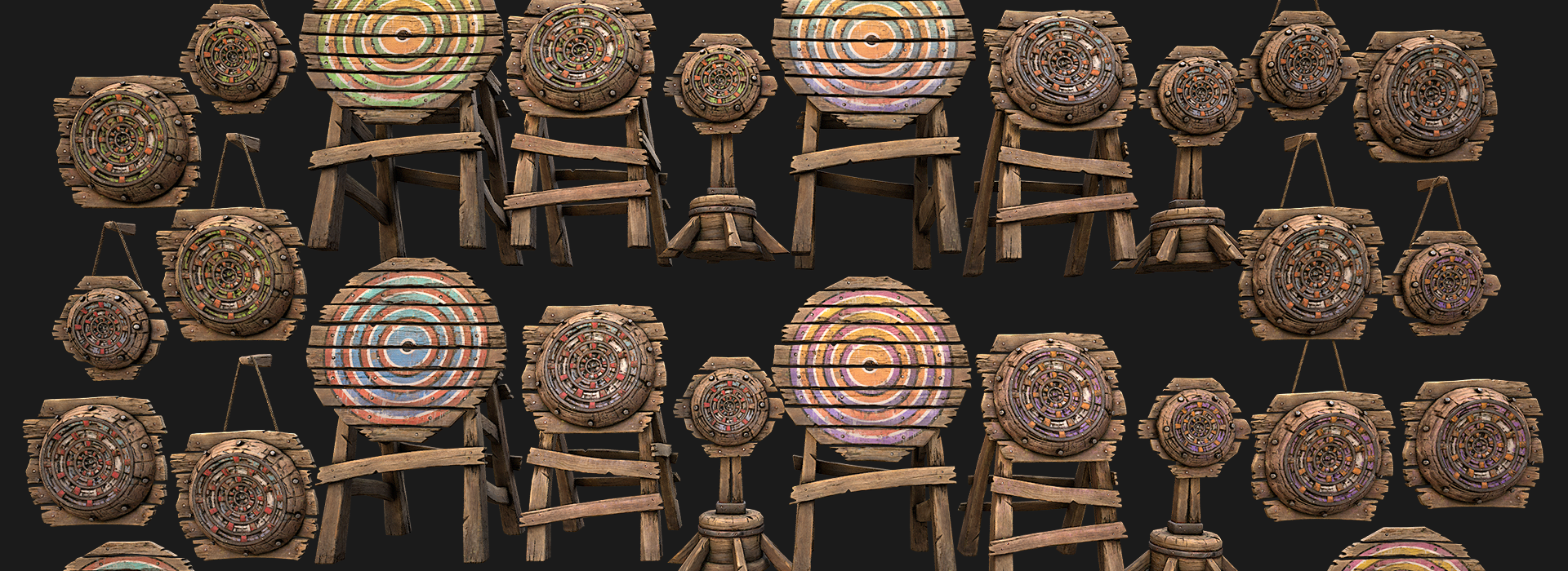 Product banner image