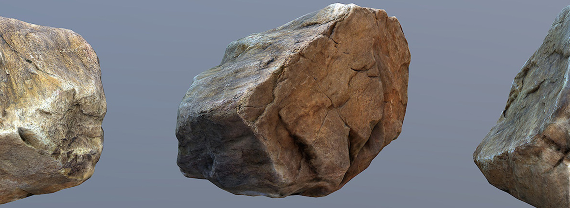 Product banner image