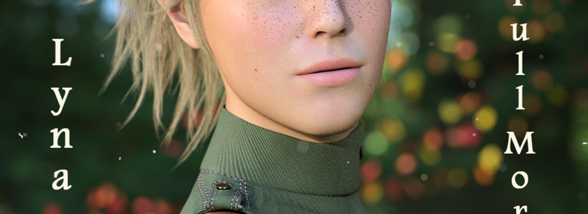 Product banner image