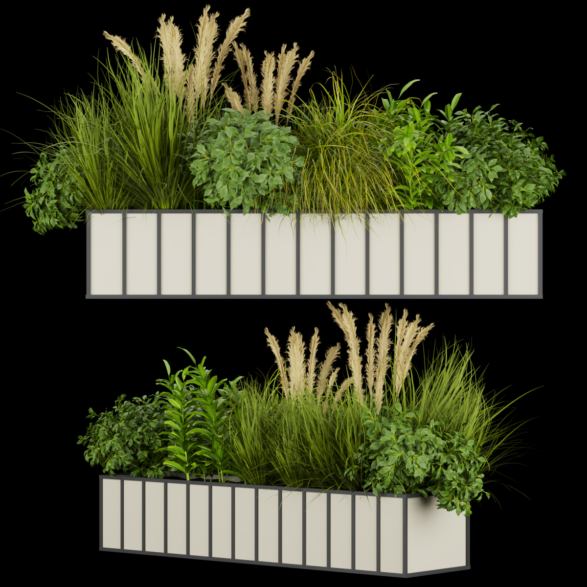 Product banner image