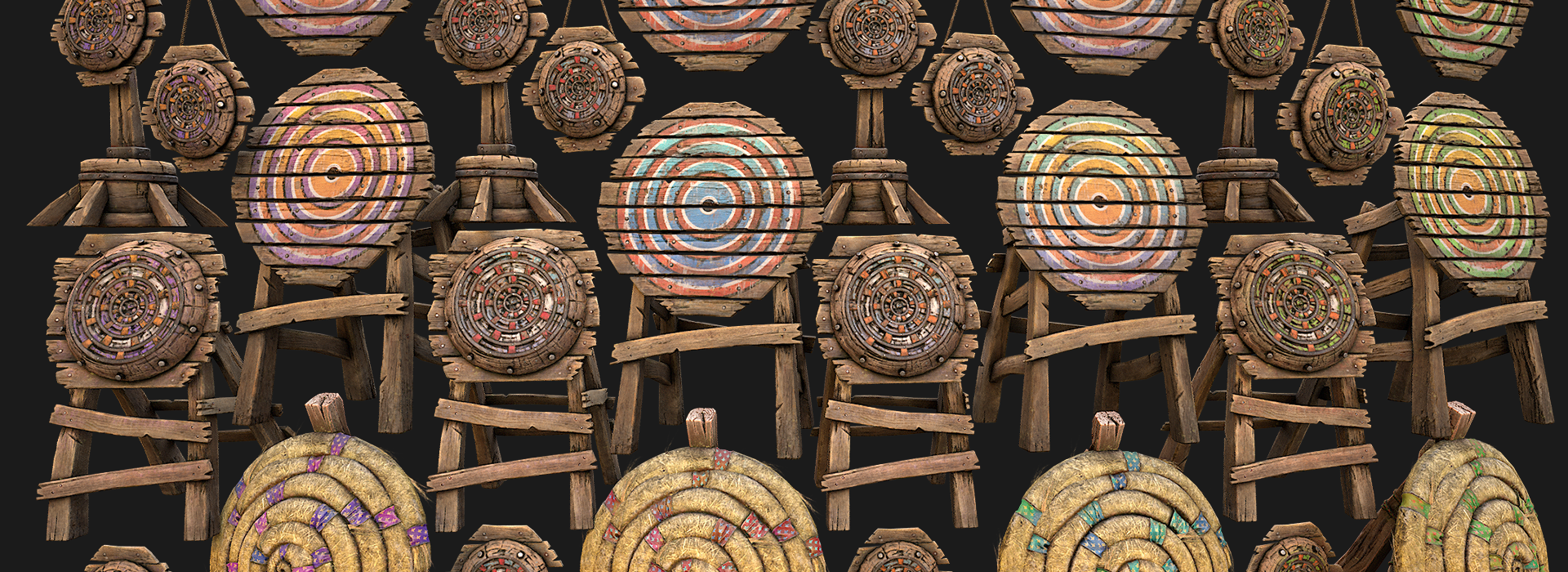 Product banner image