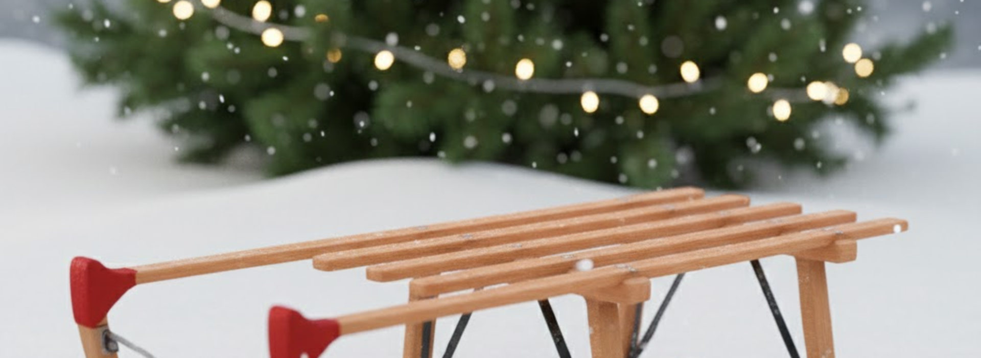 Product banner image